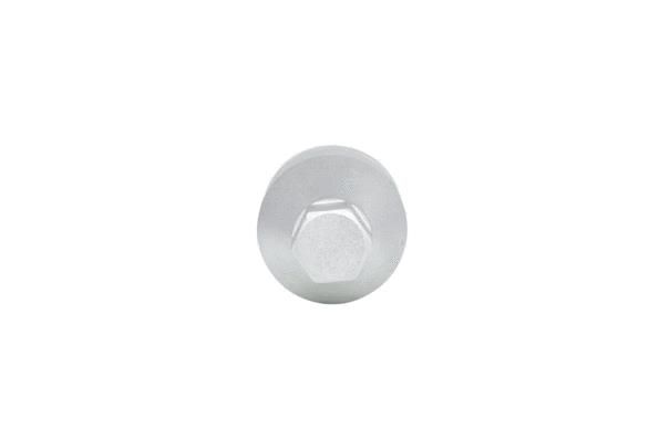 KS TOOLS 515.0002 Power Socket