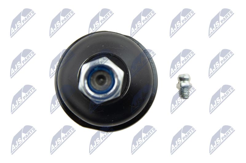 NTY ZST-CH-003 Ball Joint