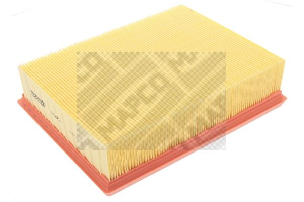 60027#1.JPG