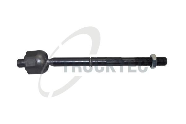 TRUCKTEC AUTOMOTIVE 02.37.246 - Vidinė vairo traukė