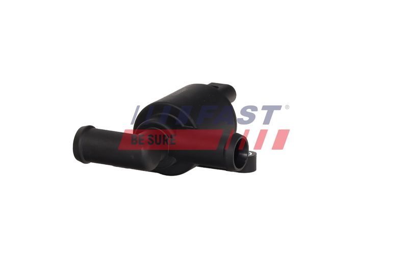 FAST FT03380 Auxiliary Water Pump (cooling water circuit)