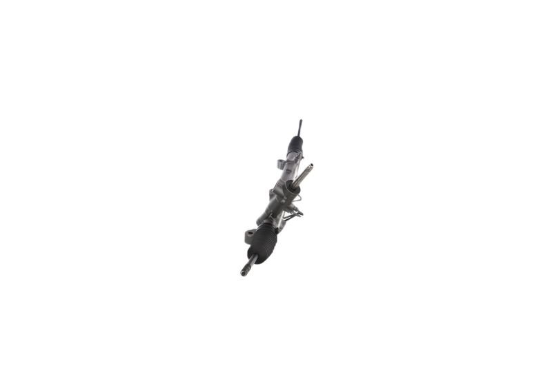 REMANTE 007-003-000373R Steering Gear