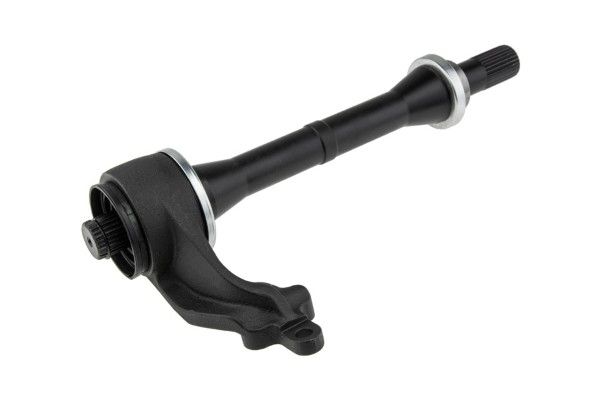 ax intermediar MTR 13311495