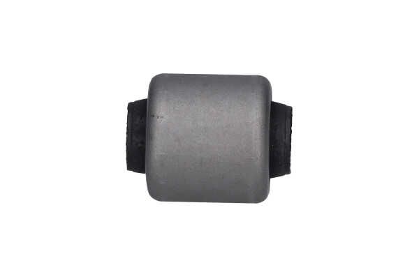 Kavo Parts SCR-10175 Mounting, control/trailing arm