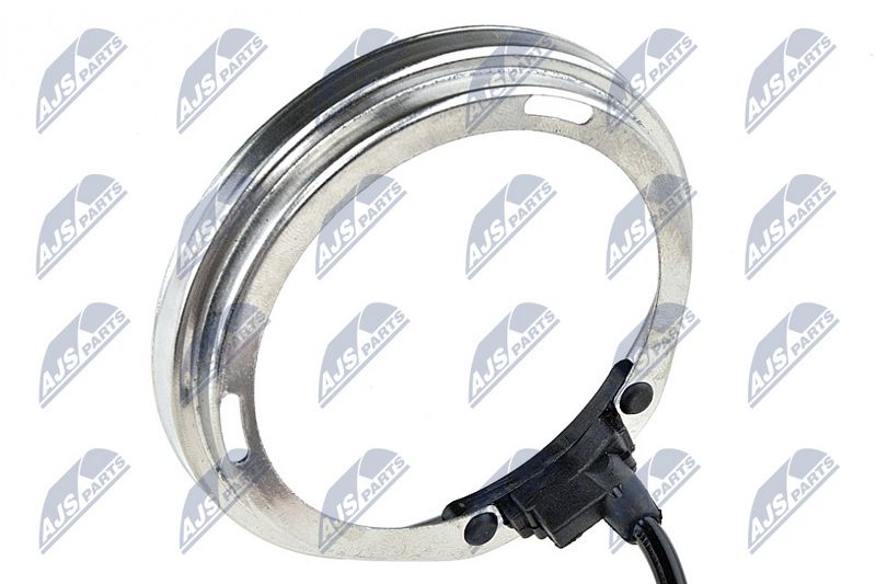 Andur, rattapöörete arv, NTY HCA-PL-001