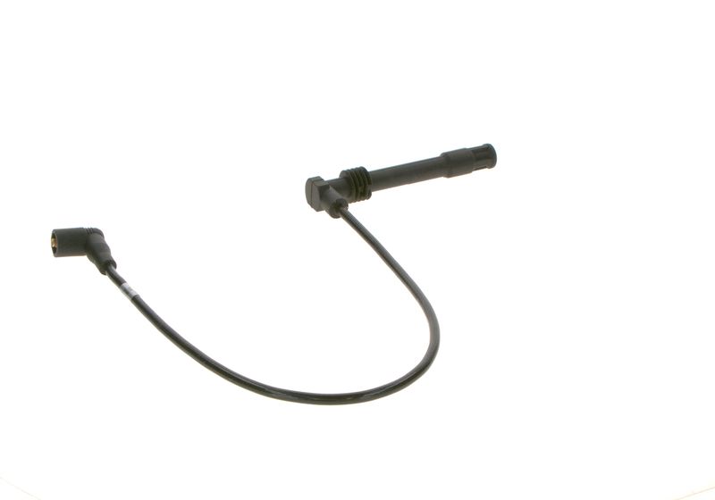 Süütesüsteem, BOSCH 0 986 357 782