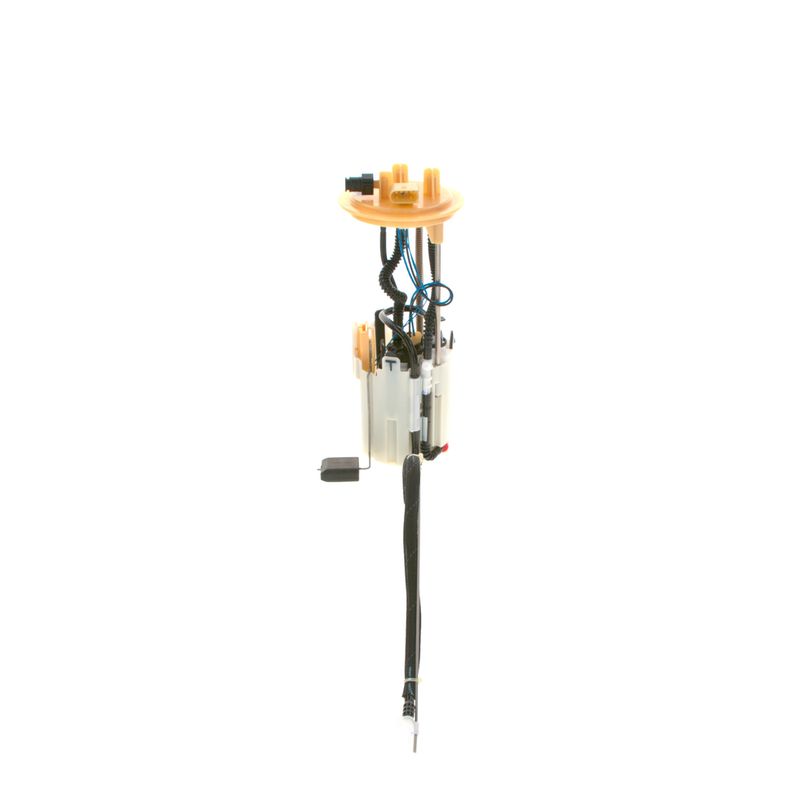 BOSCH 0 580 204 312 Fuel Feed Unit
