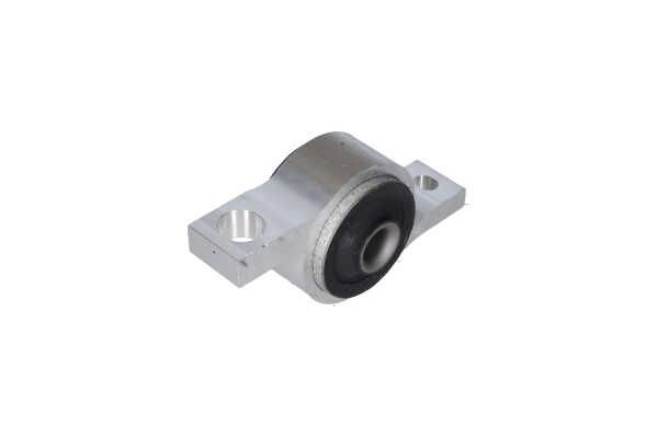 Kavo Parts SCR-9144 Mounting, control/trailing arm