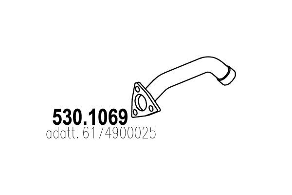 530.1069_1.JPG