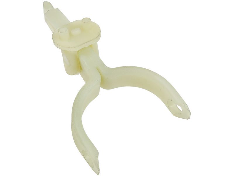 Remanufactured AS-PL Starter motor lever