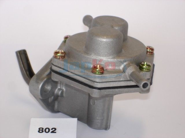 Kütusepump, JAPKO 05802