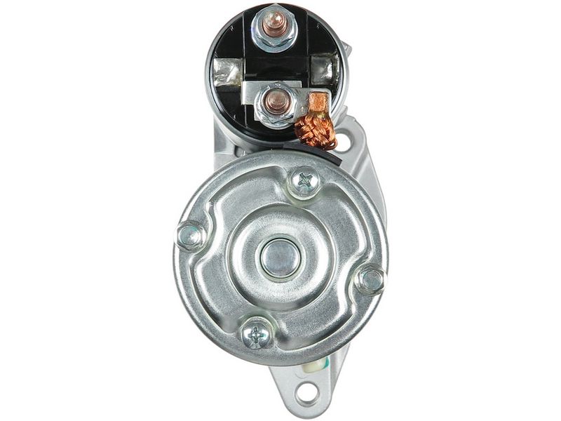 AS-PL S5366S Starter