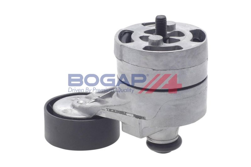 Prekės atitinka OEM kodą: 6C1Q-6A228-BC