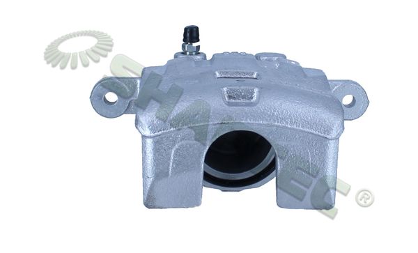 SHAFTEC féknyereg BC2176R