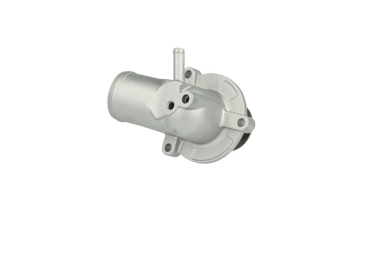 NRF 725275 Thermostat, coolant