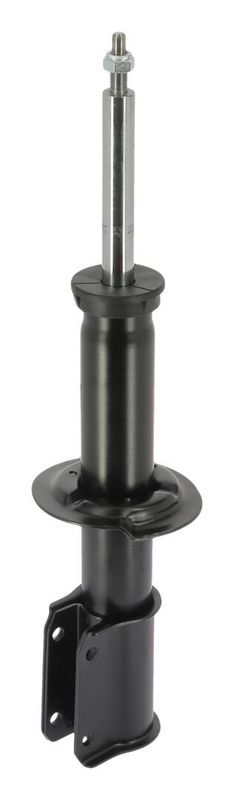 MONROE 11501 Shock Absorber