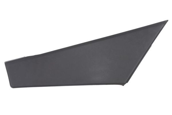 Product Spārns PACOL RVI-MG-037R Image