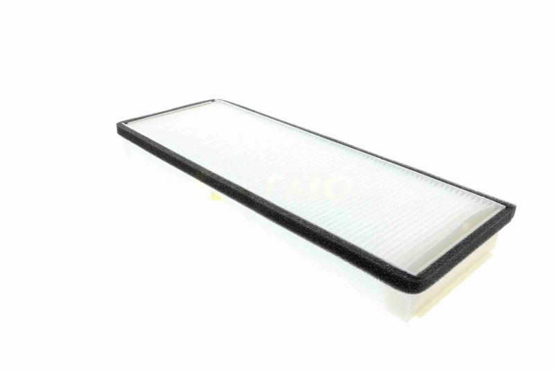 VEMO V30-30-1047 Filter, cabin air