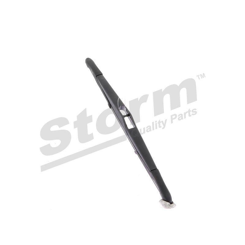 Balai d'essuie-glace STORM QUALITY PARTS 1000301AR