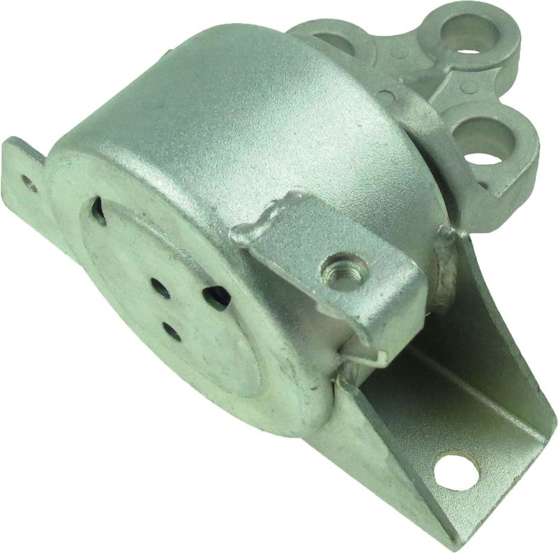 Motor Takozu Sağ