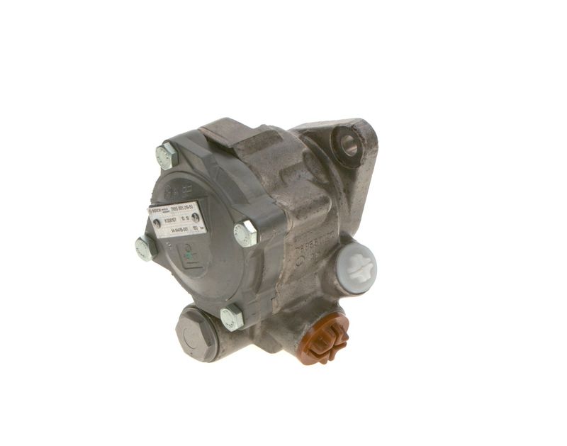 BOSCH KS00001484 Hydraulic Pump, steering