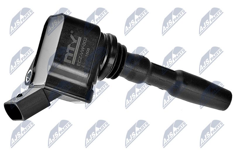 NTY ECZ-VW-002 - Ignition Coil