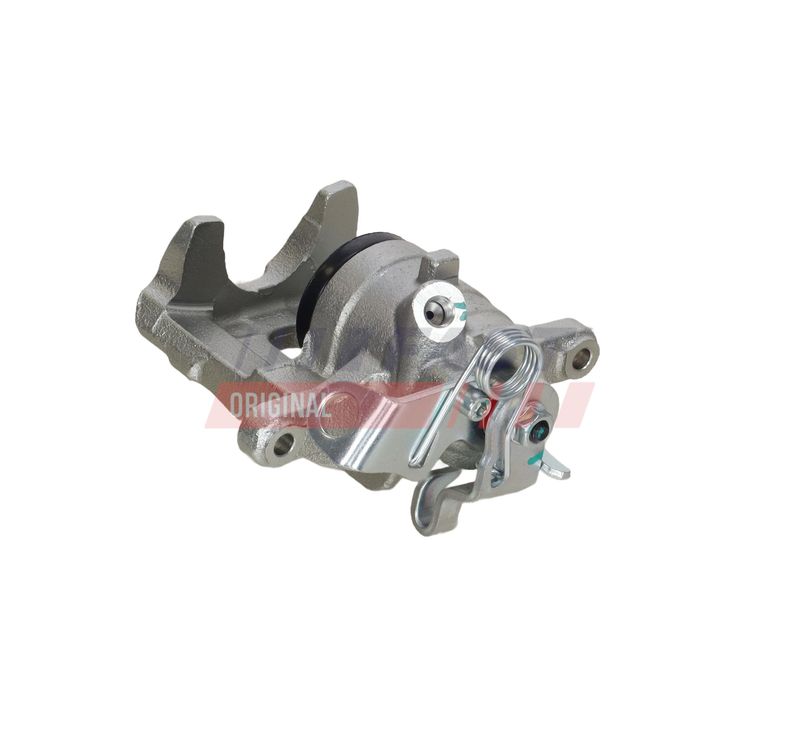 Pidurisadul, FAST FT32517N