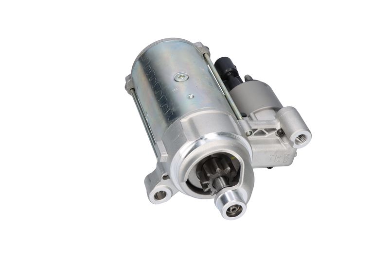 STARTER VALEO 438232 25