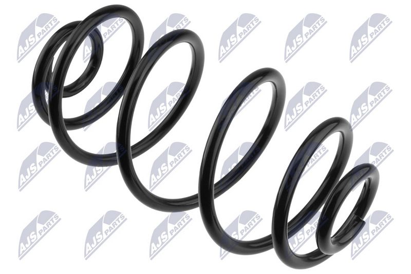 NTY ASZ-PL-046 Suspension Spring