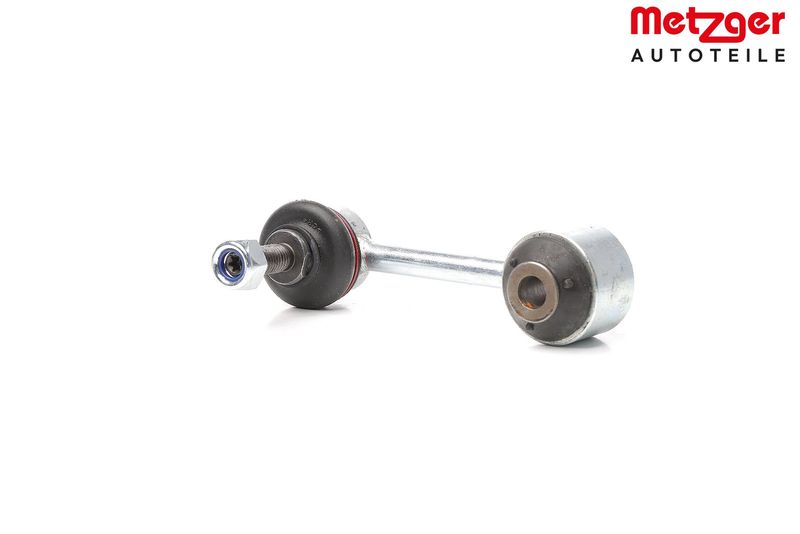 Prekės atitinka OEM kodą: 4F0 505 465 P