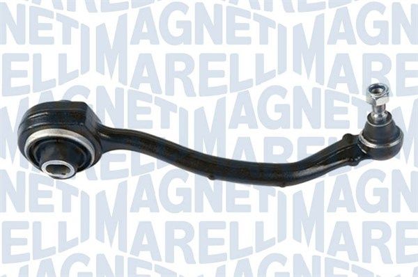 Важіль підвіски, підвіска коліс, Magneti Marelli 301181370500