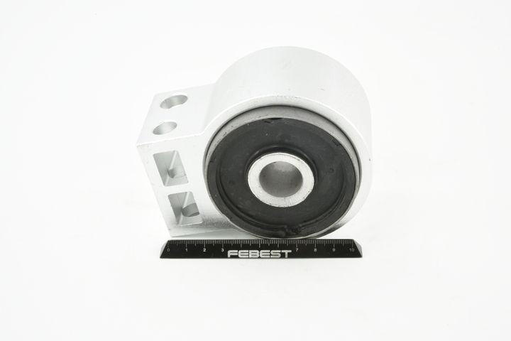FEBEST CDAB-036