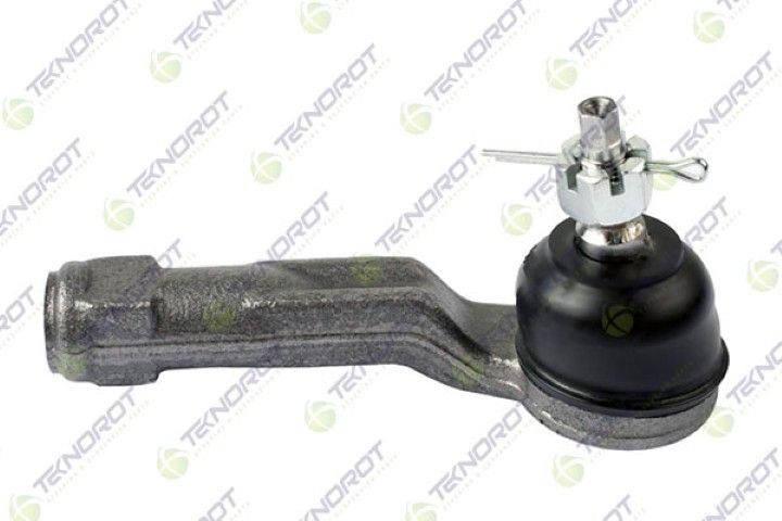 Rotule+de+barre+de+connexion TEKNOROT HY-621