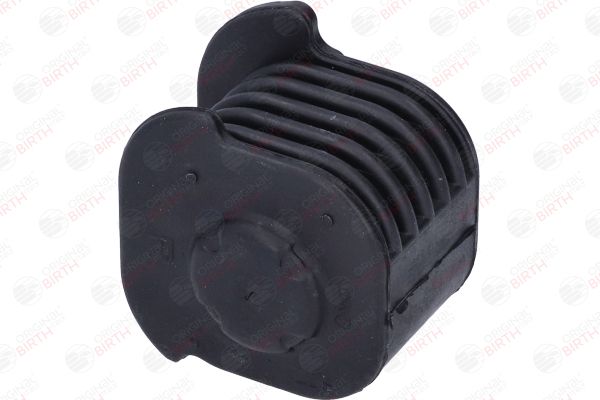 BIRTH 2217 Control Arm / Trailing Arm Bush