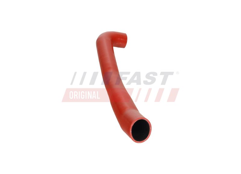 Laadimisõhu voolik, FAST FT61837