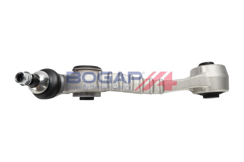 OEM код товара: M8E23C255CB