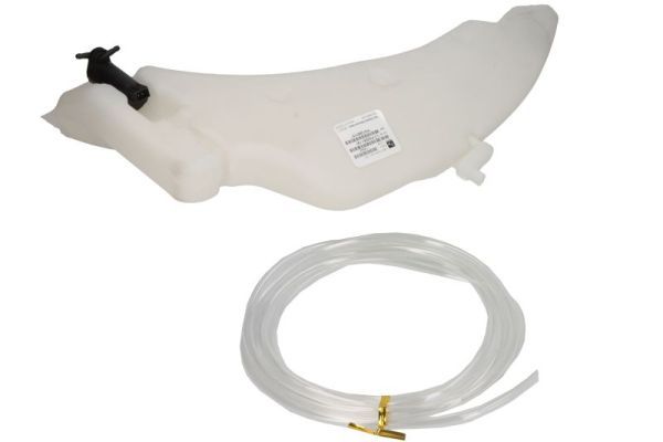 BLIC 6905-01-250780P Washer Fluid Reservoir, window cleaning