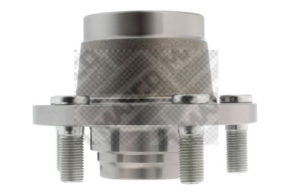 46709#1.JPG
