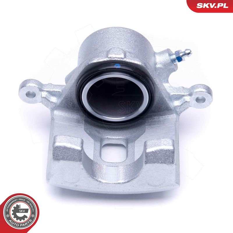 Pidurisadul, ESEN SKV 50SKV501