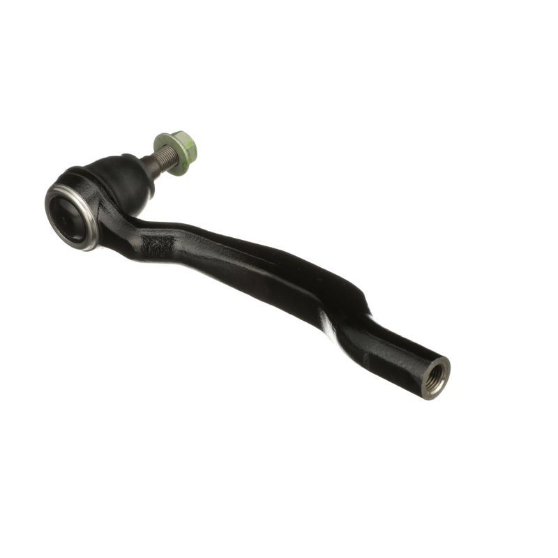 DELPHI TA6312 Tie Rod End