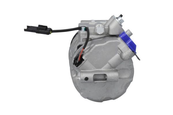 THERMOTEC KTT090419 Compressor, air conditioning