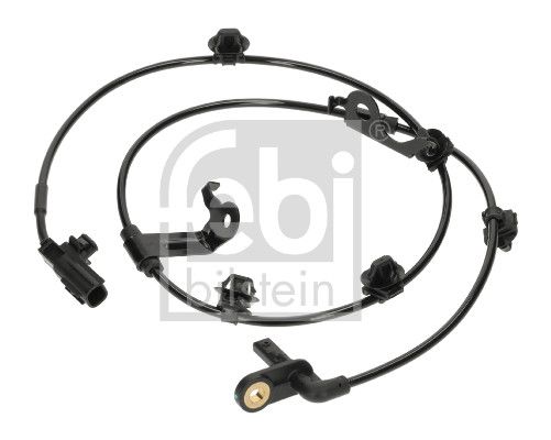 Prekė atitinka OEM kodą: 89542-K0020