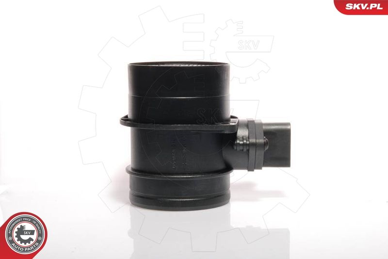 ESEN SKV 07SKV043 Mass Air Flow Sensor