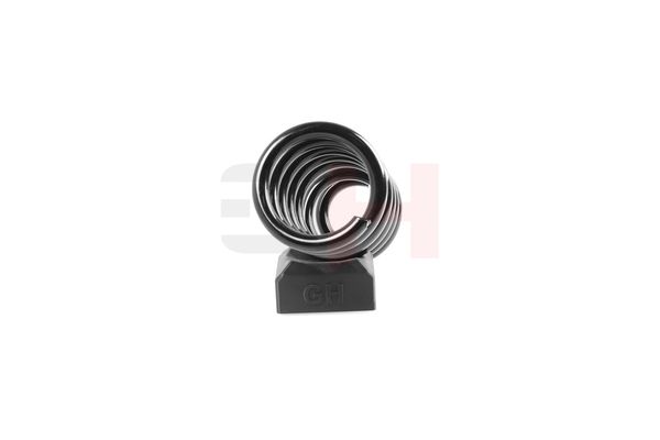vedru, GH GH-2047901