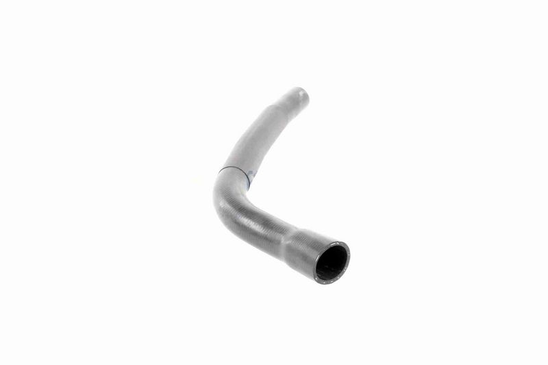 VAICO V20-3333 Radiator Hose