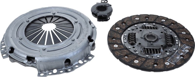 SACHS 3000581001 Clutch Kit
