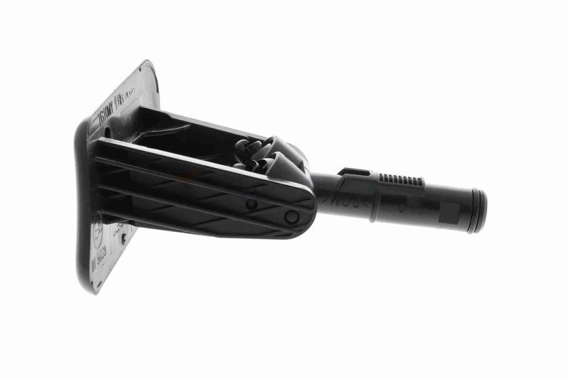 ACKOJA A52-08-0054 Washer Fluid Jet, headlight cleaning