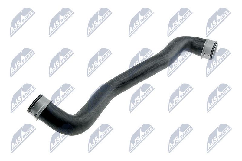 NTY CPP-ME-030 Radiator Hose