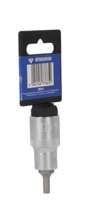 Padrun, KS TOOLS BT022930