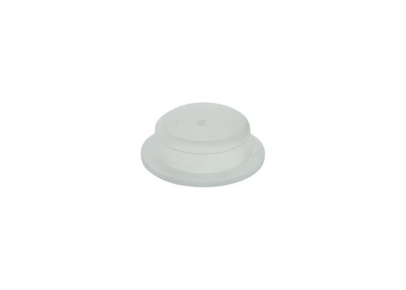 Capac 1 900 508 022 BOSCH